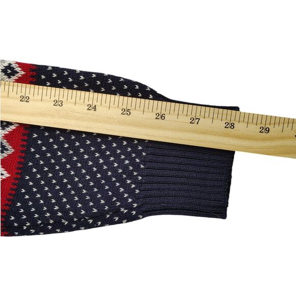 Aspen Women's Polar Bear Sweater - Size: XL - Picture 6 of 9